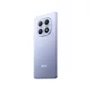 Smartphone Xiaomi Redmi Note 15 lilás — 6,77