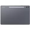 Samsung Galaxy Tab S10+ 256 GB 31,5 cm (12,4 polegadas) 12 GB Wi-Fi 6E (802.11ax) cinzento