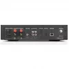 Teufel KOMBO 62 Mk2 Recetor de CD