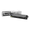 Kyocera TK-5195K (1T02R40NL0) cartucho de toner, 15 000 páginas, preto