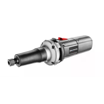 Rebarbadora reta 710W Graphite disco de 25mm