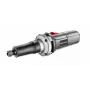 Rebarbadora reta 710W Graphite disco de 25mm
