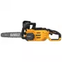 Motosserra DeWALT DCMCS575N-XJ