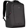 Mochila Wenger SwissGear MX Professional 40,6 cm (16