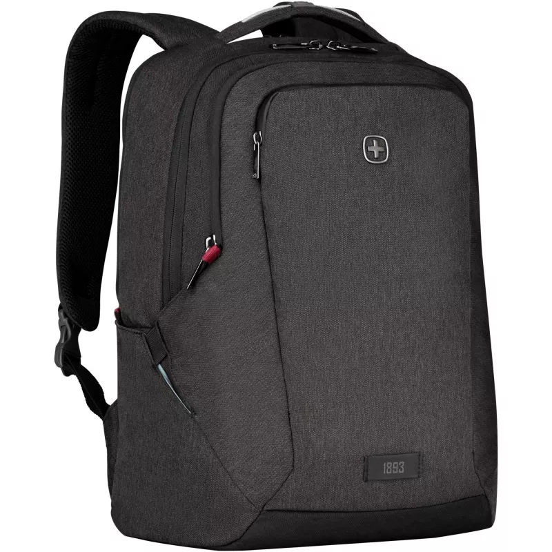 Mochila Wenger SwissGear MX Professional 40,6 cm (16