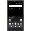 Capa Krusell Sunne para Sony XPERIA L2 14 cm (5,5 polegadas) castanha