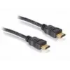 Acessórios de conectividade Delock