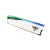 Memória DIMM Patriot 32GB DDR5-6000 KIT2 PVER532G60C30KW