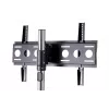 Suporte STD01 para ecrã 32-55'' VESA 75x75/600-400'' 80 kg