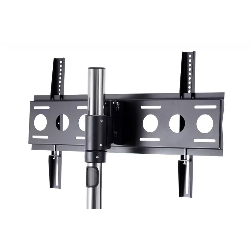 Suporte STD01 para ecrã 32-55'' VESA 75x75/600-400'' 80 kg