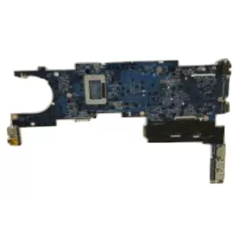 SPS PLACA PRINCIPAL Q77 I5-3437U