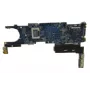 SPS PLACA PRINCIPAL Q77 I5-3437U
