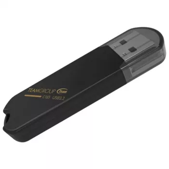 Team Group Team C183 - pen drive - 32 GB - USB 3.1 Gen 1