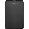 Powerbank sem fios magnética Goobay | 70183 | 10000 mAh | USB-C | preto