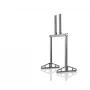 Suporte de TV Playseat PRO 165,1 cm (65 polegadas)