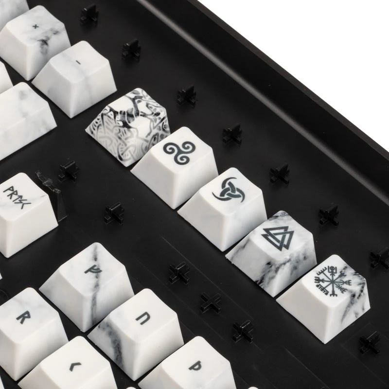 CORSAIR Icue Link Lx120 RGB ventoinha 120mm Pwm kit inicial - branco