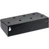 Hazet 811SH-1/7 Unidade de armazenamento preta