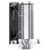Cooler de CPU Thermalright Assassin X 120 Refined SE 1 unidade preto 120 mm
