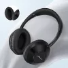 AUSCULTADORES SEM FIOS SONIQUE BT MT3610