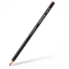 Lápis de cor Staedtler 149C C24