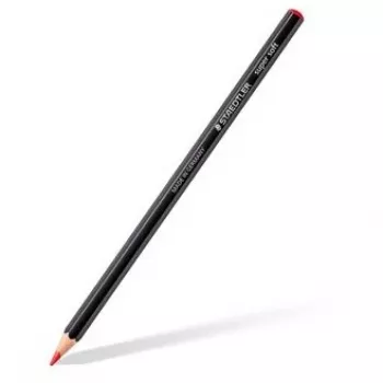 Lápis de cor Staedtler 149C C24