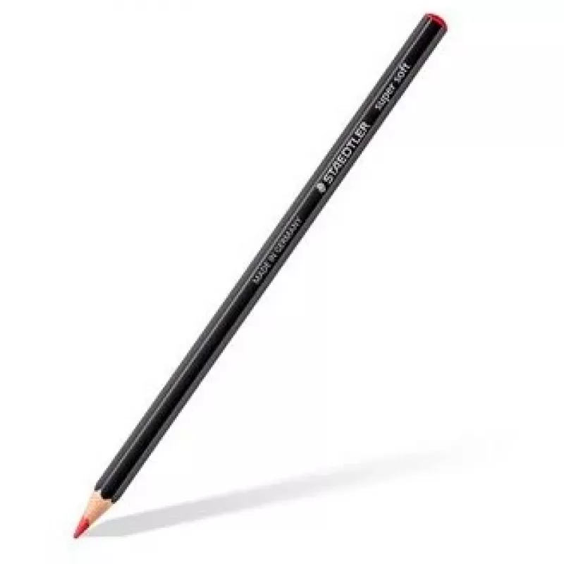 Lápis de cor Staedtler 149C C24