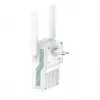 CUDY RE1500 Mesh Wi-Fi 6 amplificador de sinal