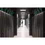 HPE PC-AC-EC Cont Euro cabo de alimentação AC