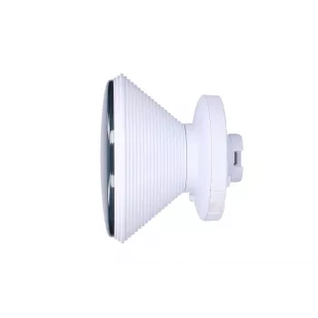 Antena de rede Ubiquiti IsoStation 14 dBi