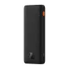 Power bank Baseus Airpow 20W 10000mAh 20000mAh carregamento rápido para iPhone 16/15/14/13/12