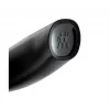 Faca de cozinha ZWILLING ALL*STAR 33760-002-0