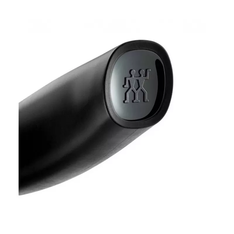 Faca de cozinha ZWILLING ALL*STAR 33760-002-0