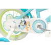 Bicicleta infantil Toimsa 1459 – rodas de 14 polegadas, design Bluey, para crianças