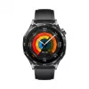Huawei WATCH GT 5 46mm Vili-B19F | Smartwatch | GPS integrado | Ecrã AMOLED 1,43
