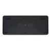 Logitech SIGNATURE K650. Escreva com conforto. Faça mais.