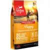 ORIJEN Puppy - comida seca para cães - 6 kg