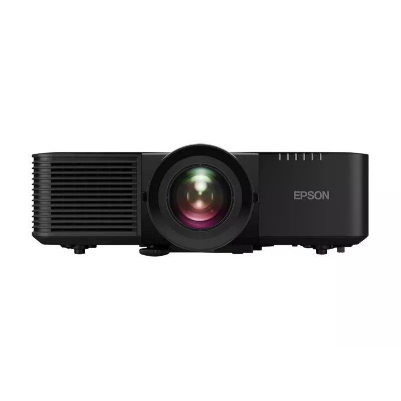 Epson EB-L795SE Projetor de curta distância 7000 ANSI Lumen WUXGA (1920x1200) Preto