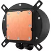 NZXT KRAKEN Elite V2 240 Refrigeração Líquida Ecrã Preto RL-KN24E-B2 (RL-KN24E-B2)