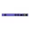 Comutador gerido Extreme Networks 5420F-48P-4XE L2/L3 Gigabit Ethernet PoE