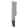Inversor híbrido para cargas desequilibradas HUAWEI SUN2000-5K-MAP0, 5 kW, 3 fases