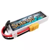 Bateria Gens Ace GEA333S30X9GT