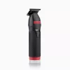 Máquina de cortar cabelo BaByliss PRO FX7870RBPE — aparador profissional com fio