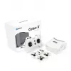 Drone BETAFPV Cetus X Kit ELRS – drone FPV pronto a voar com óculos incluídos