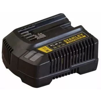 Carregador Dual Socket 4.0Ah