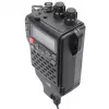 Rádio CB portátil PNI Escort HP62 para automóvel preto