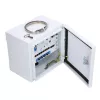 Switch não gerido Extralink Atlas 8x RJ45 1000Mbps PoE 120W