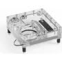 Alphacool Core 140 mm Reservatório VPP/D5 (14577)