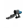 Aspirador vertical sem fios VMB Zonda Turbo