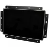 Tablet com ecrã tátil de 21 polegadas ALLNET ALLWCOVMount21v1 compatível com montagem na parede