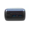 Powerbank Rivacase VA1080 30000 mAh